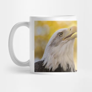 Majestic Mug